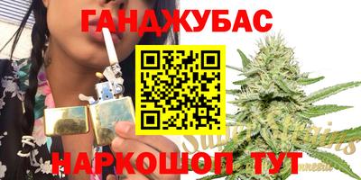 винт Абинск
