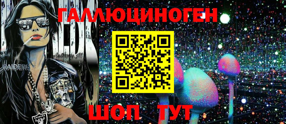 Псилоцибиновые грибы Psilocybine cubensis  Вход с VPN  цены наркотик  Александров 